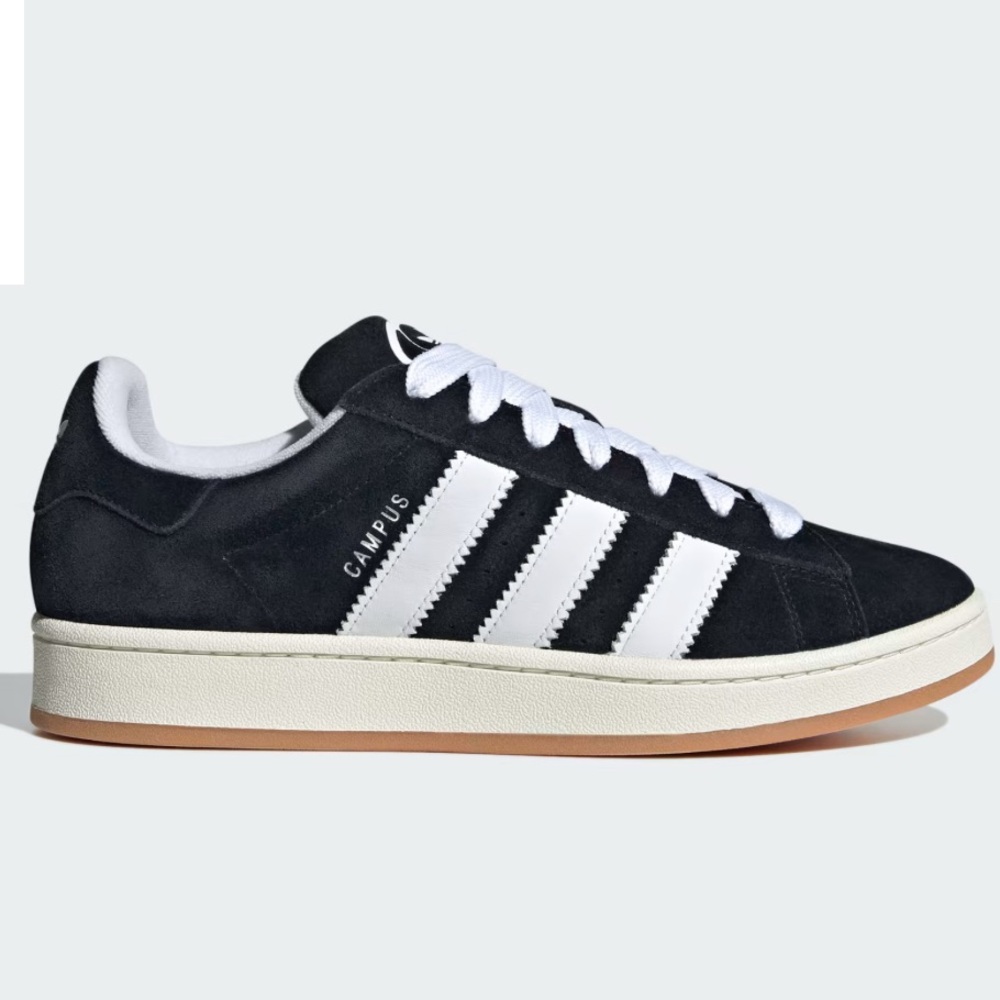Adidas Campus 00s
